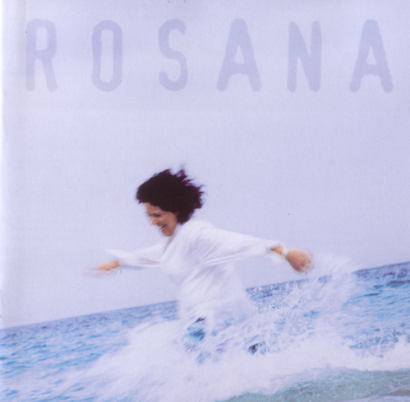 Rosana (2001)